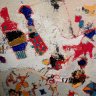 IMG_5003.jpg - 